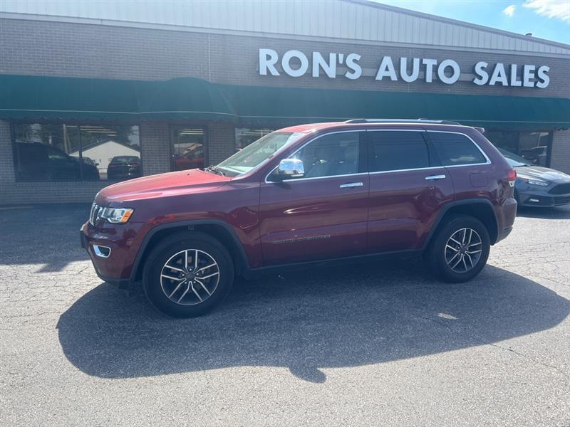 jeep grand cherokee 2020 1C4RJFBG4LC359372 image jeep grand cherokee 2020 1C4RJFBG4LC359372 image